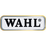 Wahl